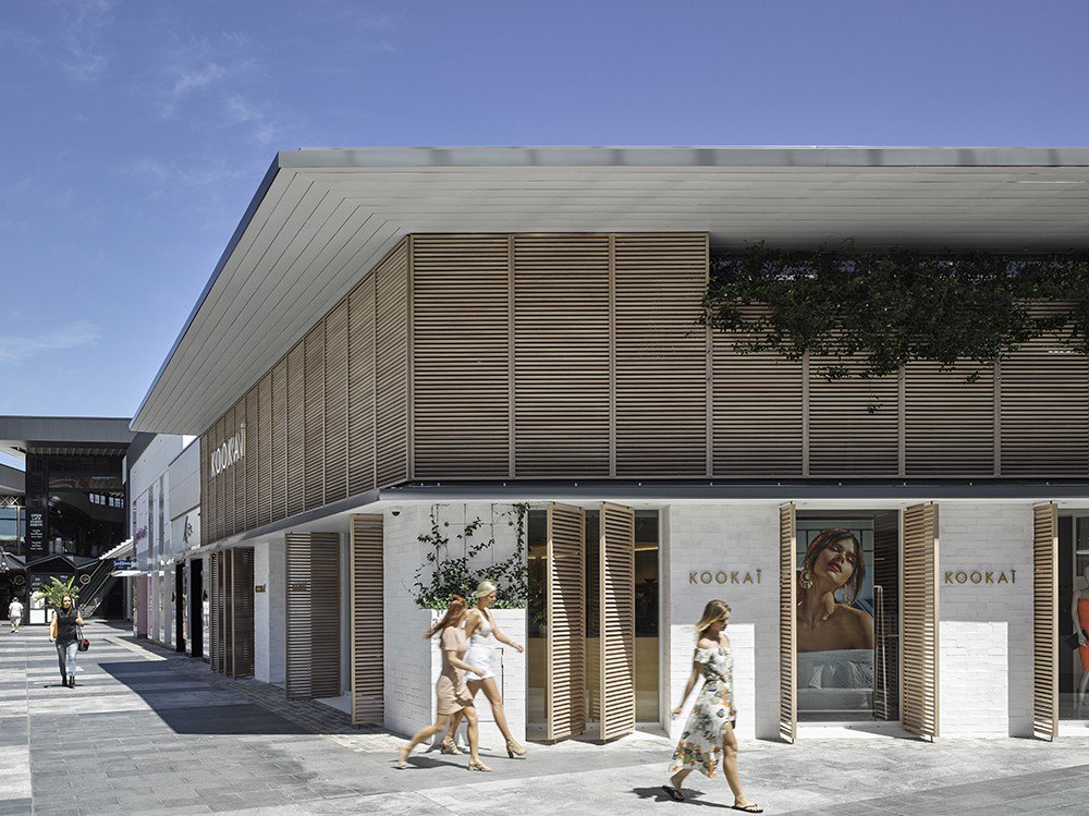 MAPUniMelb's tweet image. MAP18 Alumni Syncio recently shared a case study on how they helped KOOKAÏ Australia save time but also increase revenue by unlocking full stock availability to its multiple online stores. 💻

🛍 Read more: bit.ly/syncioMAP18

#MAPunimelb #Startups #Retailers