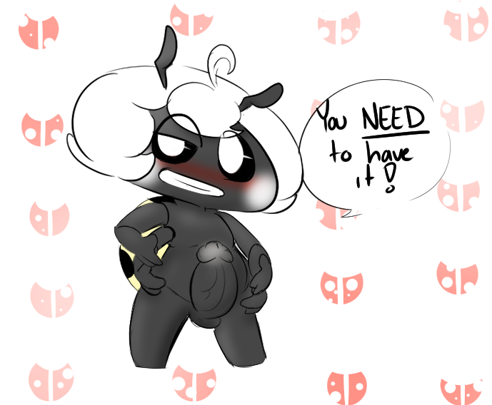 Vallycuts's tweet photo. Vega is a cocky lil fuck
#ladybugboy #vega #vallycuts https://t.co/SPTpNZLOKX