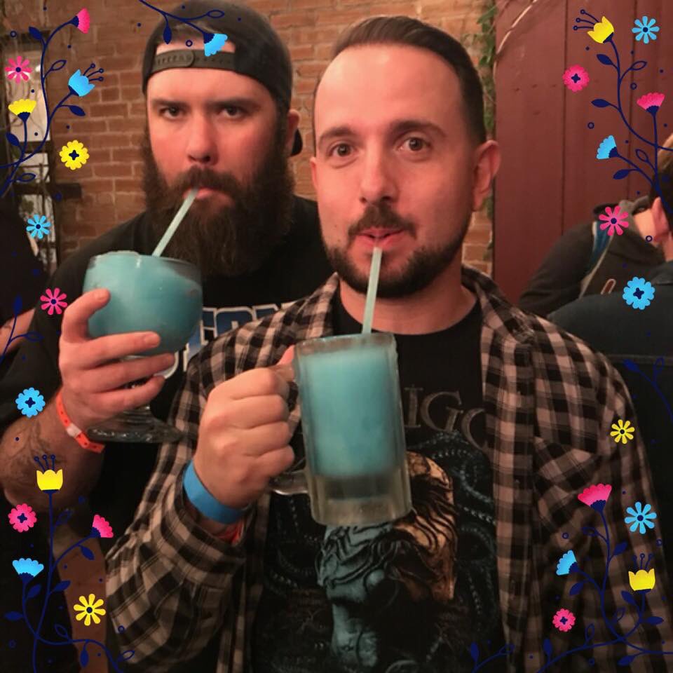JoelCupcake's tweet photo. TEXAS.
TWO WEEKS.
#JOELFONCE https://t.co/P4RAxtQFxg