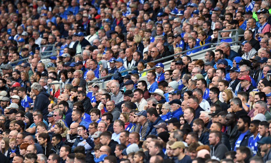 Philosophy Football tweet media