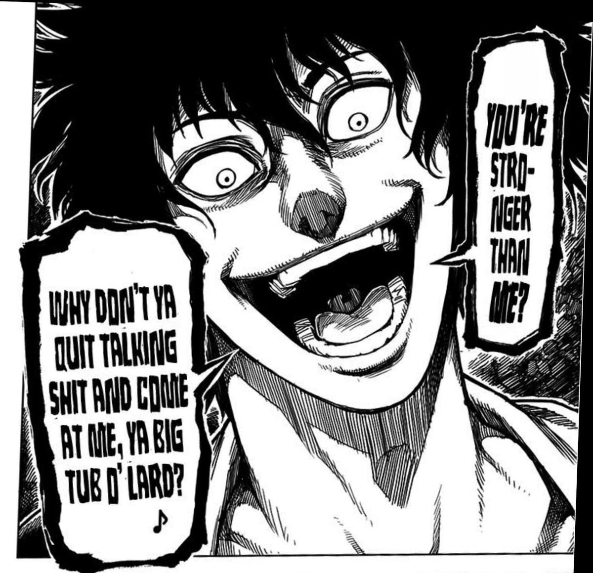 Tokitaohma Hashtag On Twitter