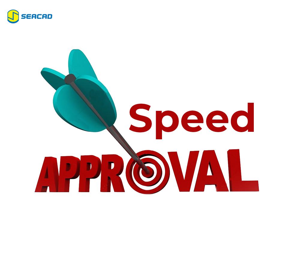 SEACADTech's tweet image. Some good reasons why you need to move from 2D to 3D CAD with SOLIDWORKS.
#solidworks #seacad #3d #CAD #changemakers