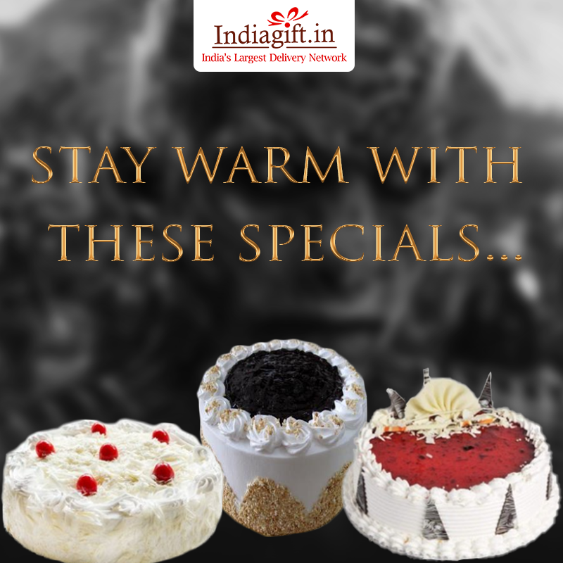 ItsIndiaGift's tweet photo. See Our Game of Thrones inspired Cakes - https://t.co/bcz37oWJj3
Use code: YUMMY150 & get Rs.150 off on 1kg cakes
T&C Apply l min cake value Rs.1100
#itsindiagift #giftsforher #onlineshopping #gameofthrones #freeshipping #giftsforhim #giftideas #onlinecakes #gotmerchandise https://t.co/MiWVniDt2l