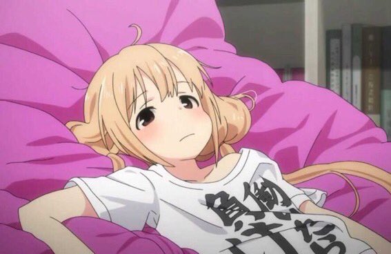 まつたけ Dアニメストア観ながら寝落ちすると 全話観終わったことになってて どこまで観たのかわからなくなるあるある T Co A3gxhnvo1f Twitter