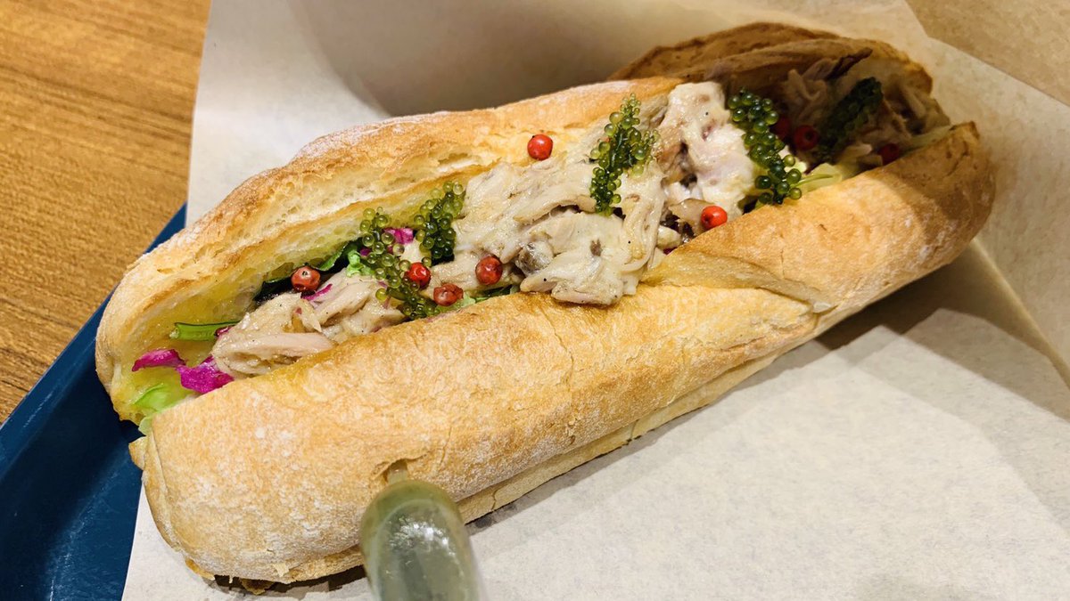 ট ইট র 6t Leather Works 午前中はトライアスロンバイクコース伊良部島のゴミ拾い 途中サボって下地島空港行ったり 色々食べたり トライアスリートの皆様 補給食等ポイ捨てはやめましょ 沖縄 宮古島 Okinawa Miyakojima Triathlon トライアスロン