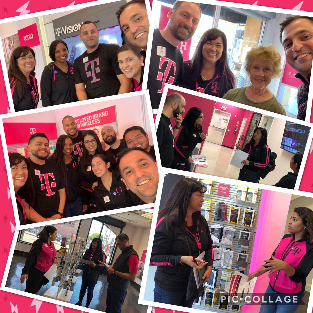 abeb88's tweet photo. What a wonderful Wednesday! It was great spending time with the amazing @Stroudify ! Thank you for sharing your knowledge and wisdom with us. West LA is locked in and ready to take WD Market to the top 💪🏼 https://t.co/WFxOa6Pm2H