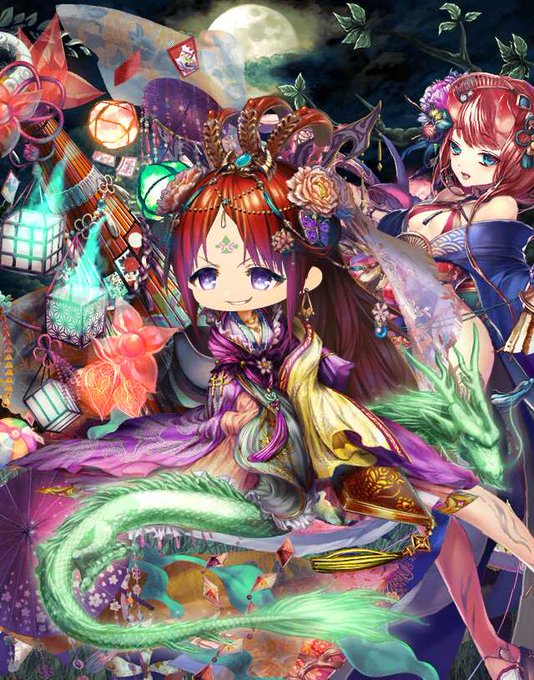 エクスカリバーのtwitterイラスト検索結果 エクスカリバーのtwitterイラスト検索結果