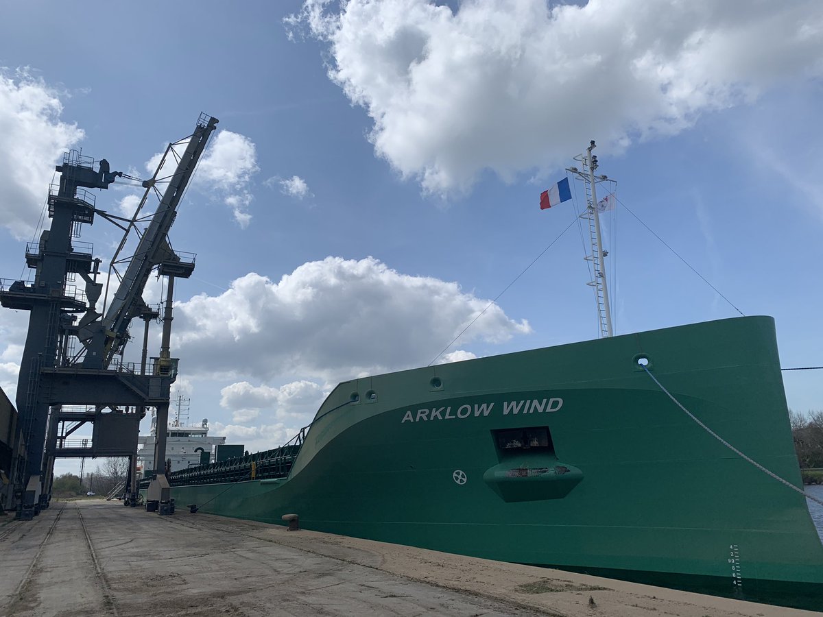 Sébastien Lemaistre tweet media