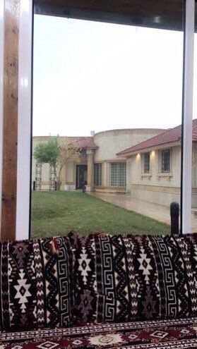relax_a50's tweet photo. شاليهات للايجار اليومي بأسعار مناسبة 
😍 💕للتواصل

للتواصل 0544996650

#صباح_الخميس

#لو_ربحت_مليون_ريال

#المال_ولا_الحب https://t.co/I2WqLavvmA