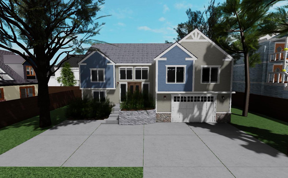 roblox./home roblox./home