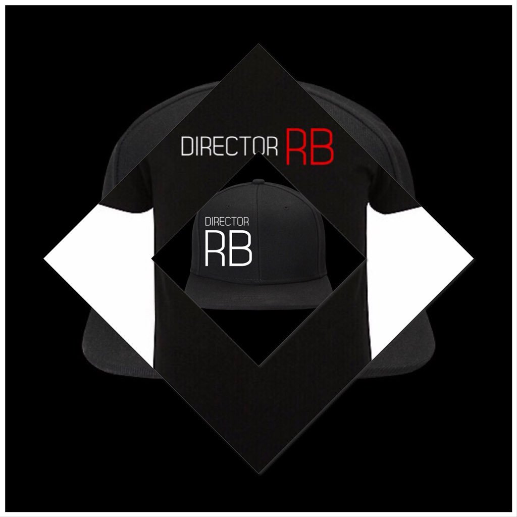 Str8RazorFilms's tweet photo. https://t.co/J2JtsZih1w
