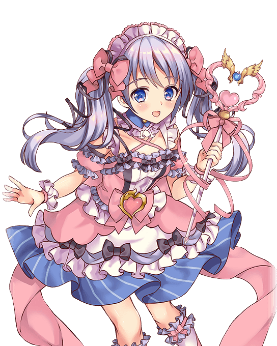 同じ顔のtwitterイラスト検索結果 古い順