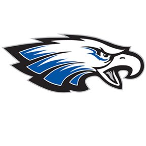 CoachSabaka's tweet photo. #NewProfilePic https://t.co/hoKH0J2YyB