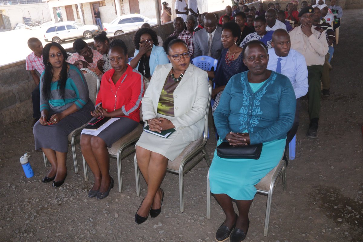FirstLadyNakuru's tweet photo. https://t.co/NYBaFj2J6P https://t.co/2lA9BoTTRj
