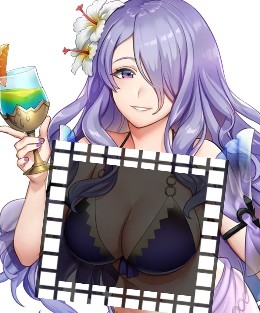 Ecchi Hentai on Twitter: "Gently Shake your phone " Ecchi Hentai on Twitter: "Gently Shake your phone "