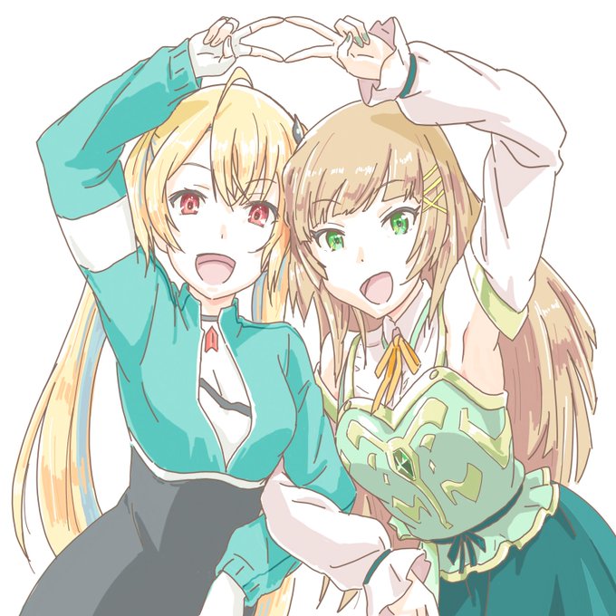 歌合のtwitterイラスト検索結果 古い順 歌合のtwitterイラスト検索結果 古い順