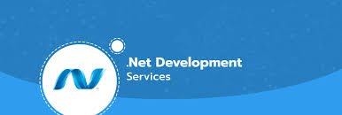 Hamish_Ash's tweet image. Develop world-class web development services by hiring our highly experienced .net developers.
bit.ly/2JFTI8W
#HireNetDevelopers #NETsolution #ItCompany
