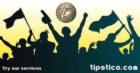 TipsticoTips's tweet image. #FREE_MATCH #Soccer 
#Europa_League
tipstico.com