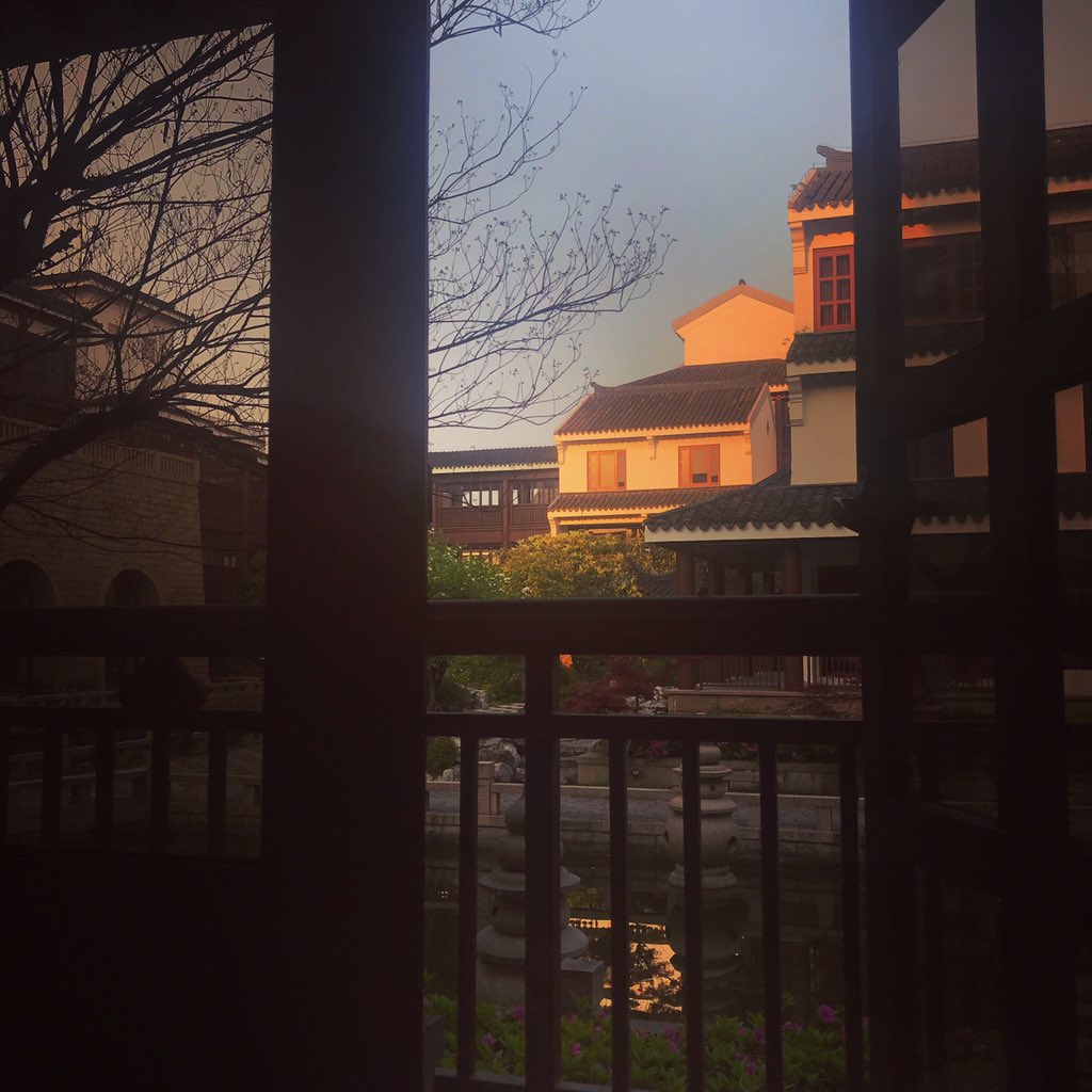 TaiwenJiang's tweet photo. https://t.co/w99OhwjHYU