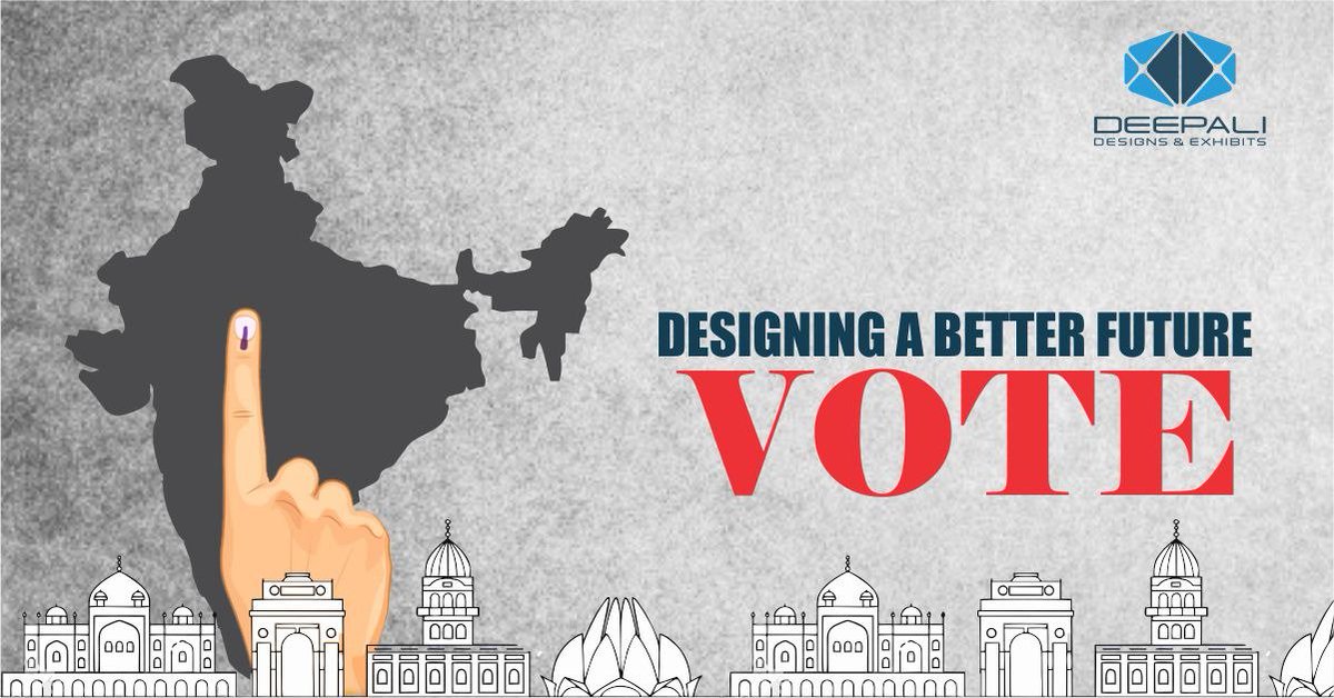 Deepalidesignsn's tweet photo. #Vote For Better #India
#deepalidesigns #assam #bihar #chhatisgarh #jammuandkashmir #karnataka #maharashtra #manipur #odisha #tamilnadu #tripura #up #westbengal #puducherry https://t.co/sjiT8x6M60