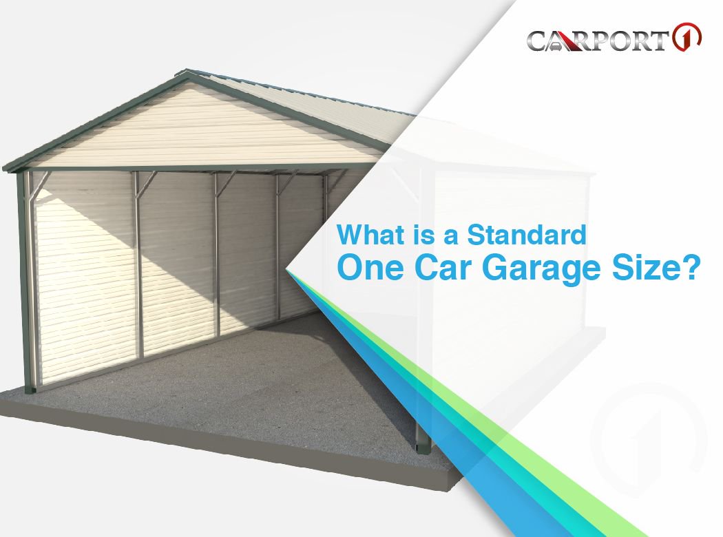 Carport 1 Carportone Twitter