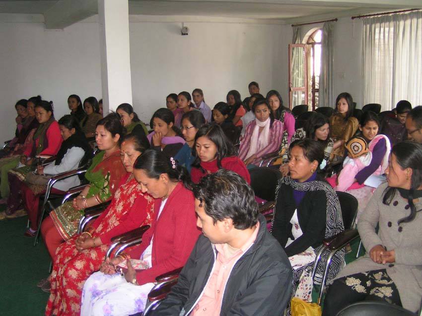 ChandraFoundat1's tweet photo. #Chandrafoundation, a non-profit, non-political #organizationinnepal we first research and analysis of all, identifying the issues of the society of the target region area in Nepal we supported volunteer #Childeducation, #Womenempowerment, and #Heathcamp
https://t.co/4MvQsaXtIJ https://t.co/yWTXLPhbr0