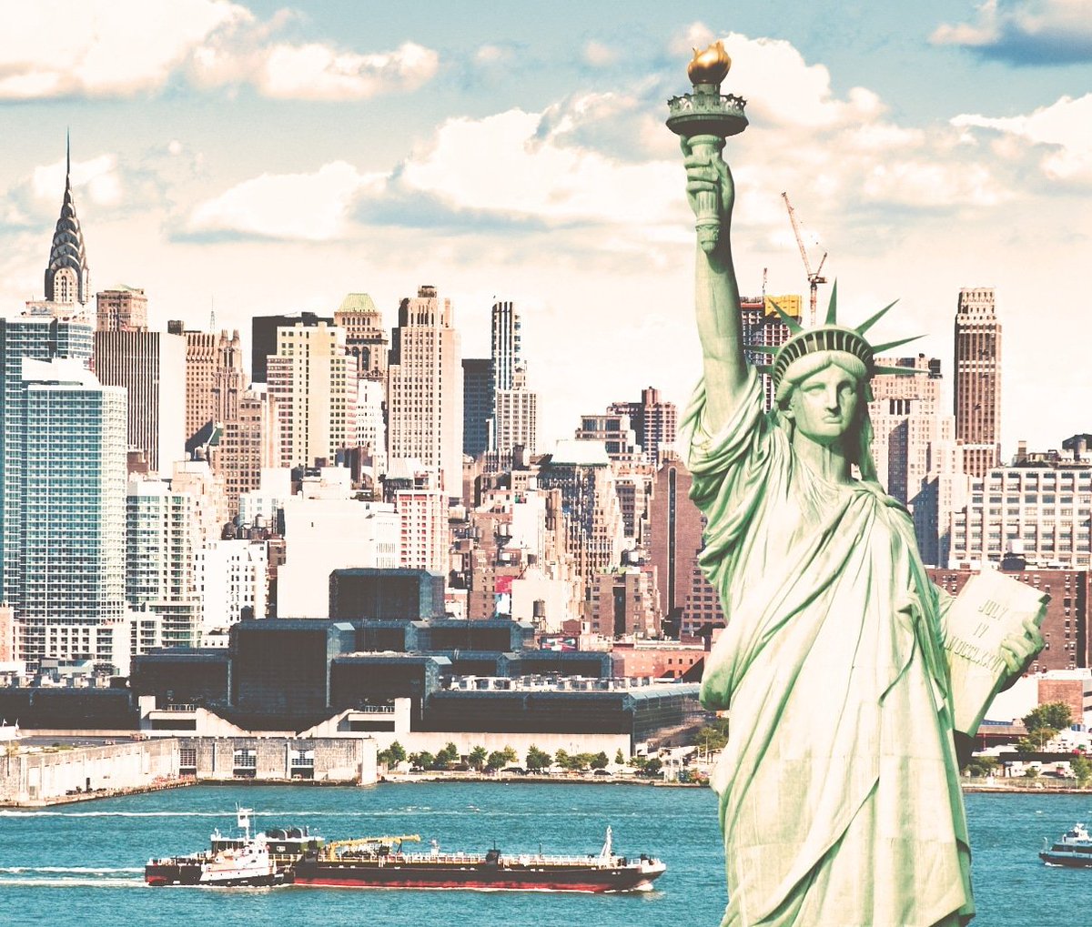 Hashbazaar_CMC's tweet photo. New York State’s financial regulator has ordered Bittrex to cease operating in the state after rejecting its application for a Bitlicense. Multiple deficiencies were cited, some of which Bittrex immediately disputed.
#cryptocurrency #newyork #Bittrex #Bitcoin #trade https://t.co/XGeJH8pvQc