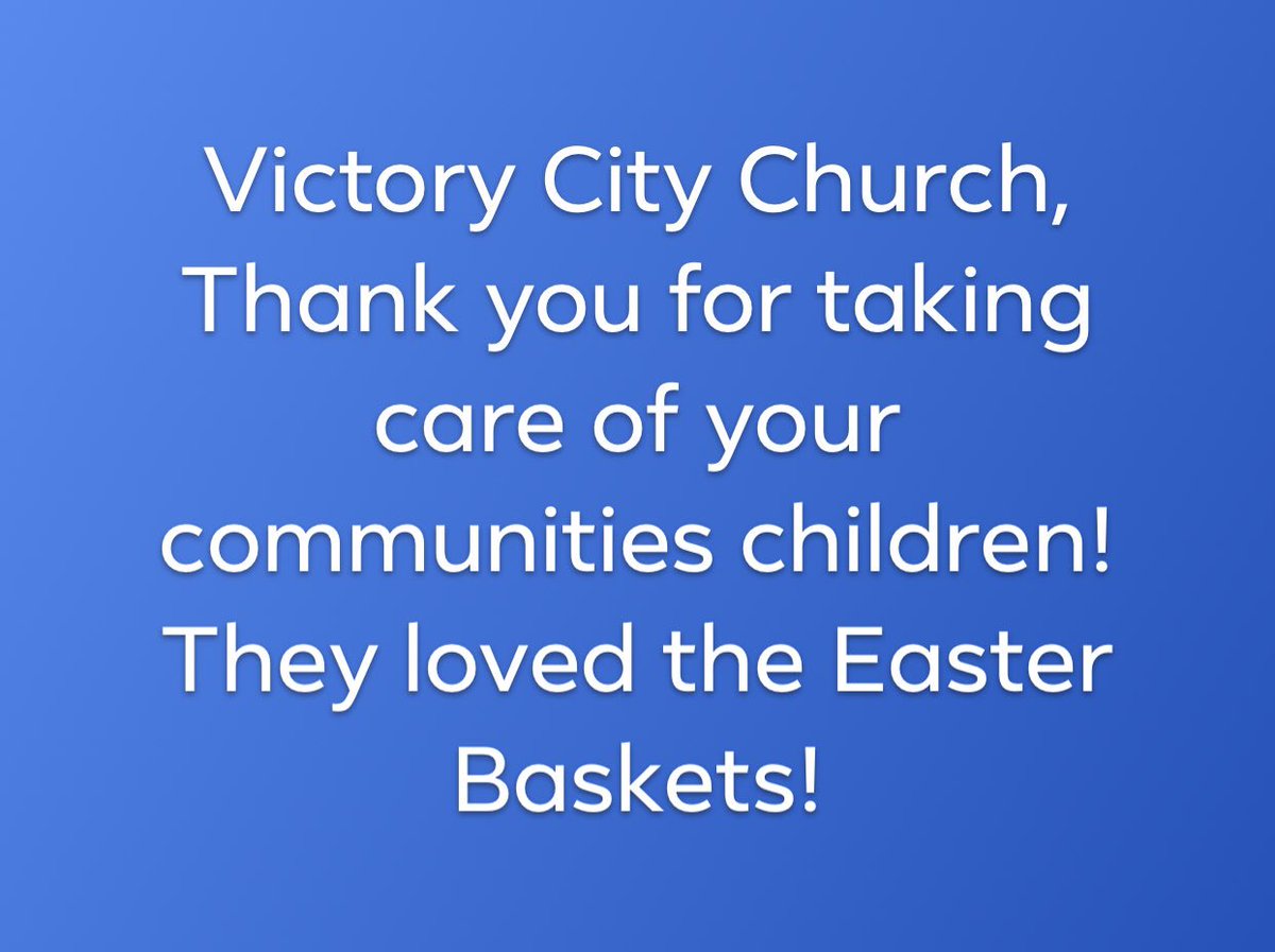 Tracy Fisher (@tracyfisherwcsd) on Twitter photo 