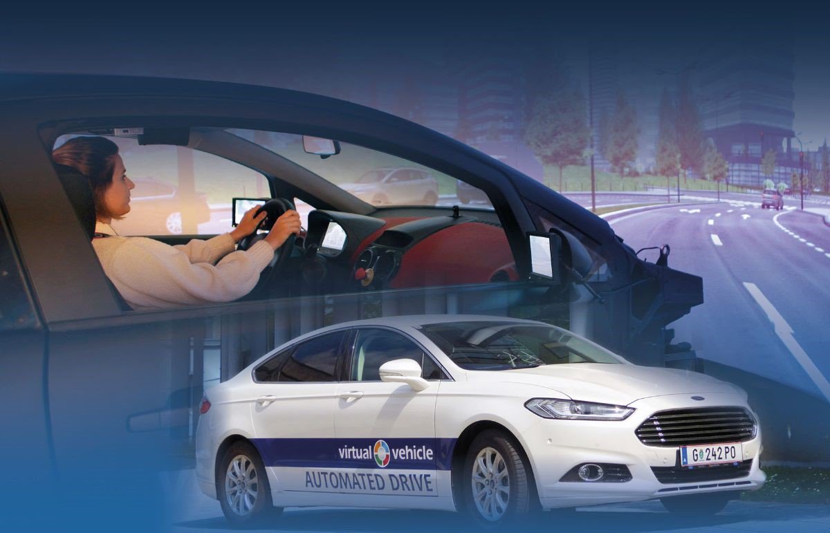 VIRTUAL VEHICLE (@virtual_vehicle) on Twitter photo Drive.LAB - A novel driving simulation environment designed for research and development in the field of automated driving.  - mailchi.mp/v2c2/drivelab-… Drive.LAB - A novel driving simulation environment designed for research and development in the field of automated driving.  - mailchi.mp/v2c2/drivelab-…