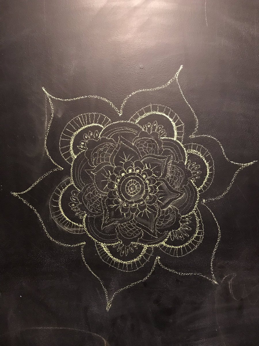 tkoassisting's tweet photo. Beauty is in the eye of the beholder.

And details can easily be overlooked in the #biggerpicture.

A virtual assistant can handle the details for you so your bigger picture can be seen without worrying about the fine-tuning.

https://t.co/8nLpd0Tdod https://t.co/iL31aK1Mlw