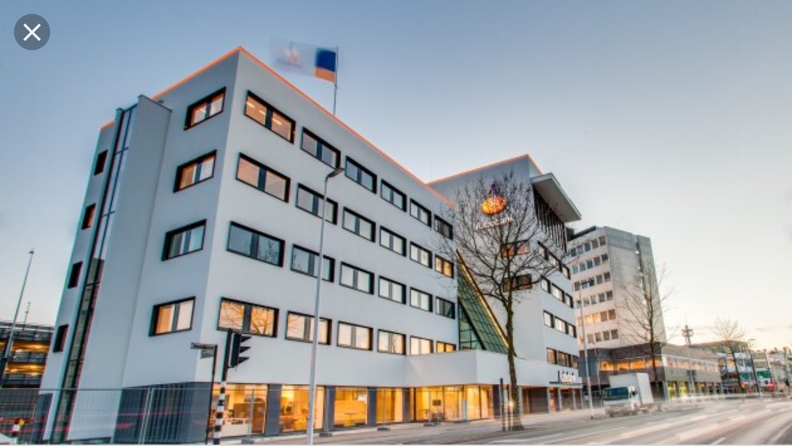 Sinds 1 april met volle energie gestart als recruiter in Kring Midden Brabant te Tilburg. Wat een prachtige omgeving en wat een top team.