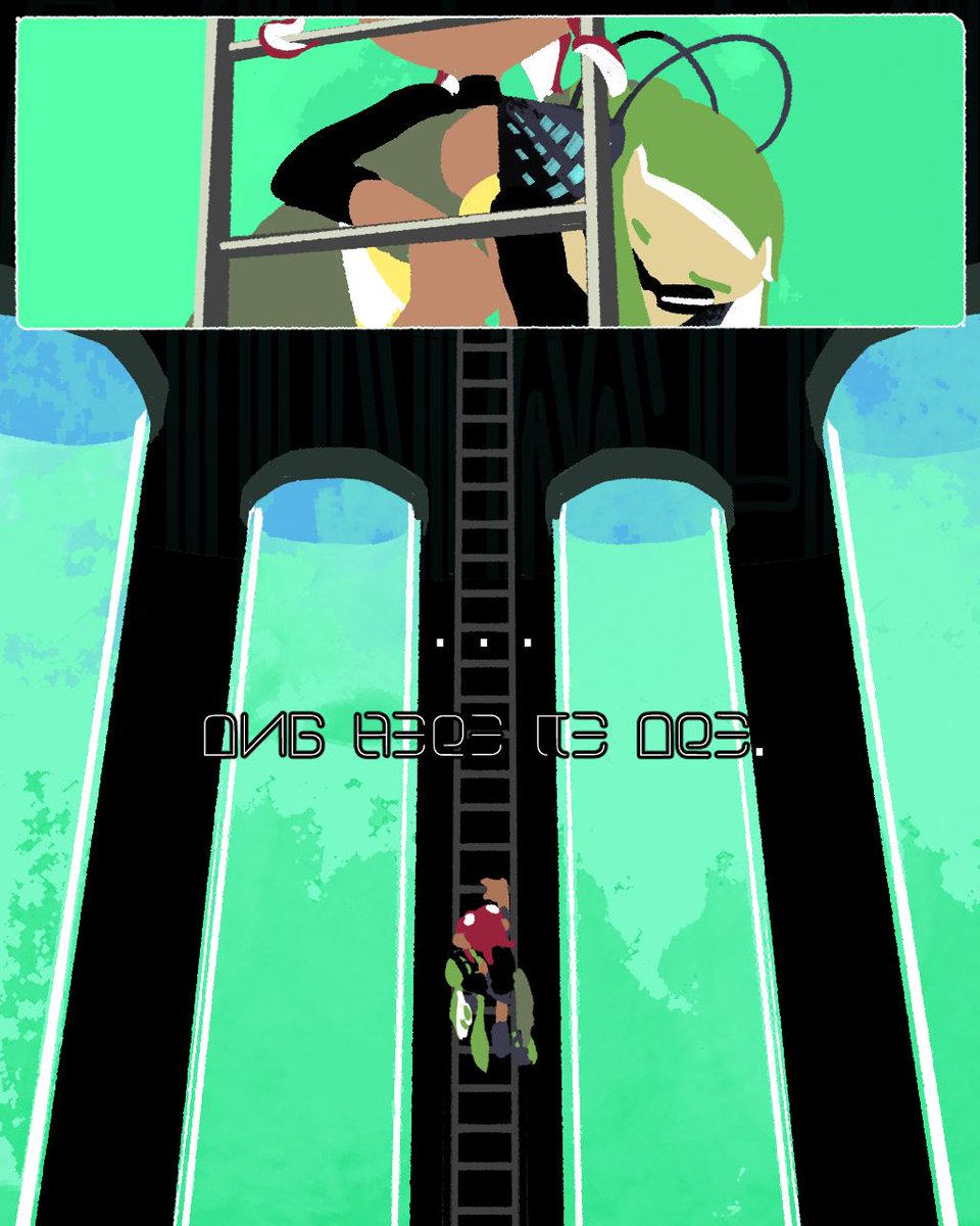[2/2] 