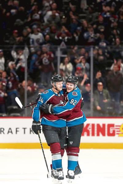 Floseidon_11's tweet photo. @Buccigross #bucciovertimechallange Valimaki / Soderberg https://t.co/AXcaWSJUQ9