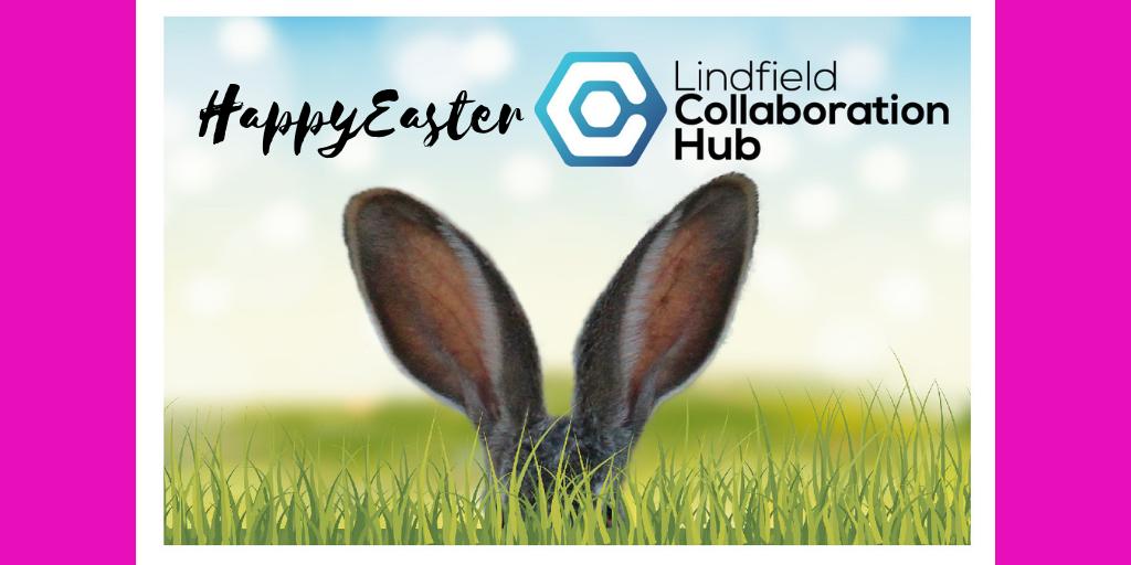 NSSH (@nss_hub) on Twitter photo  NSSH (@nss_hub) on Twitter photo