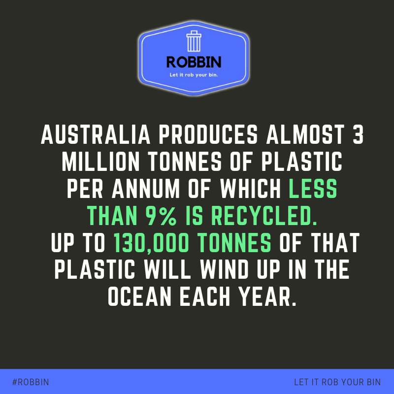 TeamRobin4's tweet photo. Plastic has become a problem. Let's see if we can change that!
Recycle plastic, don't trash it!

#ROBBIN #recycling #environment #makeachange #sustainability #ClimateChange https://t.co/6B7Y5bTO3A