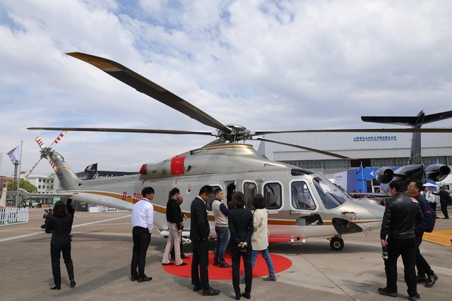 HADIDINT's tweet photo. Day three at #ABACE19. Thank you @AsBAA for a fantastic show! See you again next year at #ABACE2020  
#bizav # #aviation #hadid #asia #ABACE #events #FBO #flightsupport #tripsupport #fuel #groundhandling #charter #concierge #flightplanning #flightpermits #ServiceToTheSkies https://t.co/S410vHD48n