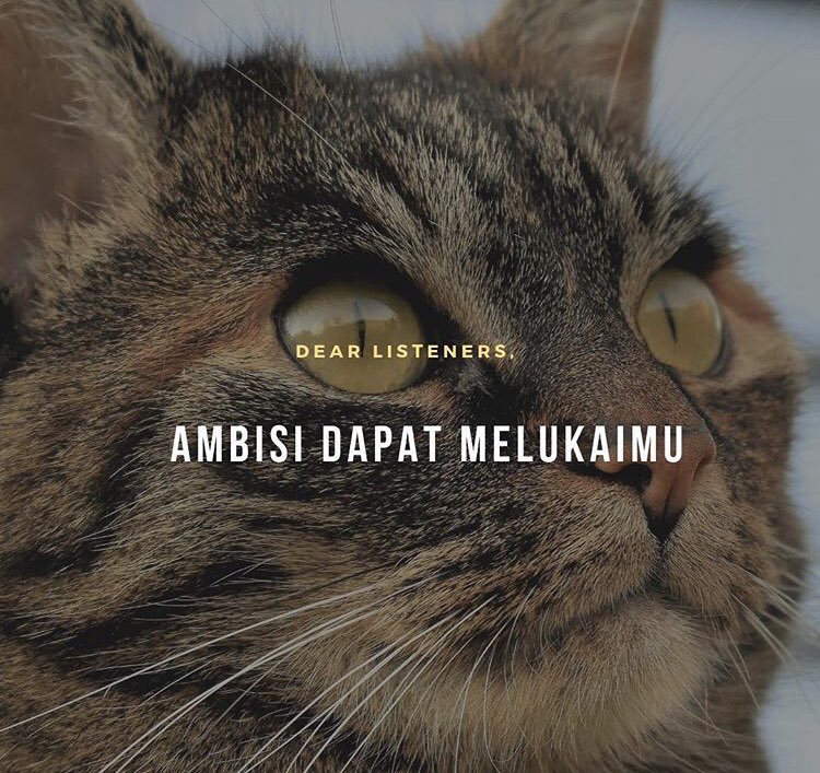 #IndonesiaMemilihdamai