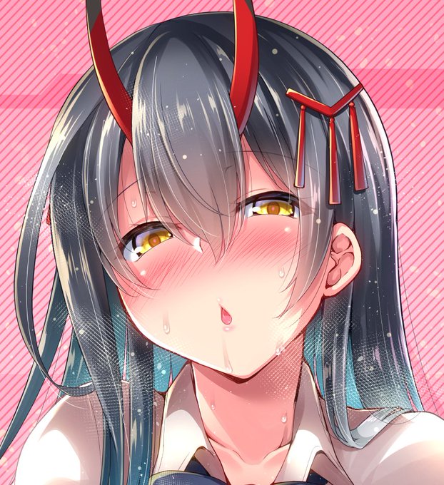 鈴谷のtwitterイラスト検索結果 古い順