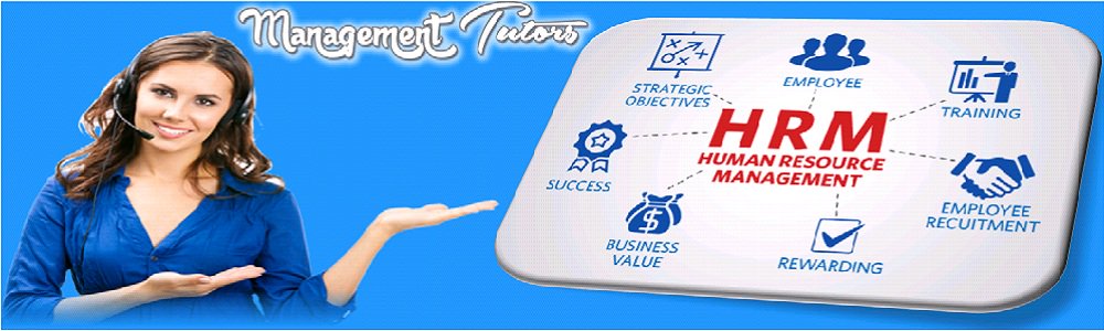 managementhelps's tweet image. The assignment writers are capable of providing high quality human resource tasks. They provide proper help by doing research and human resource assignment topics.
To Know More About Visit Here managementtutors.com/human-resource…
#humanresourceassignmenthelp
#humanresourceassignment