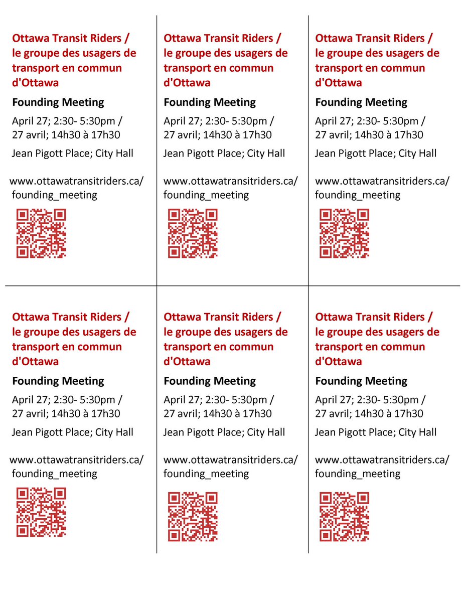 Posters are done &amp; starting to filter out there! We’ll be adding few more supporters in the next day or two (I’ll share new version then!) but pls start circulating now. 😊

(Shout-out to #VonAllan for making us beautiful posters again! Go buy books: vonallan.com. 😊)