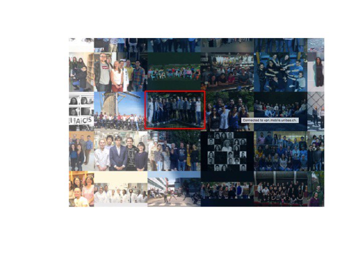 Immunometabolism (@hesslab) on Twitter photo We are in there too! Great to be part of this community. #ImmunityCommunity #Immunometabolism We are in there too! Great to be part of this community. #ImmunityCommunity #Immunometabolism