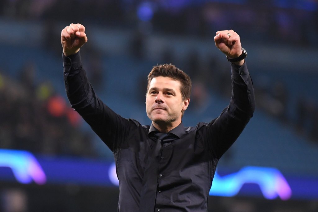 tailorevent's tweet photo. Premier Leagues best coach? WHO is the best coach? #ManchesterCityTottenham #championsleague #premierleague #ajax #tottenham #liverpool #barcelona https://t.co/o0OdiaRno3