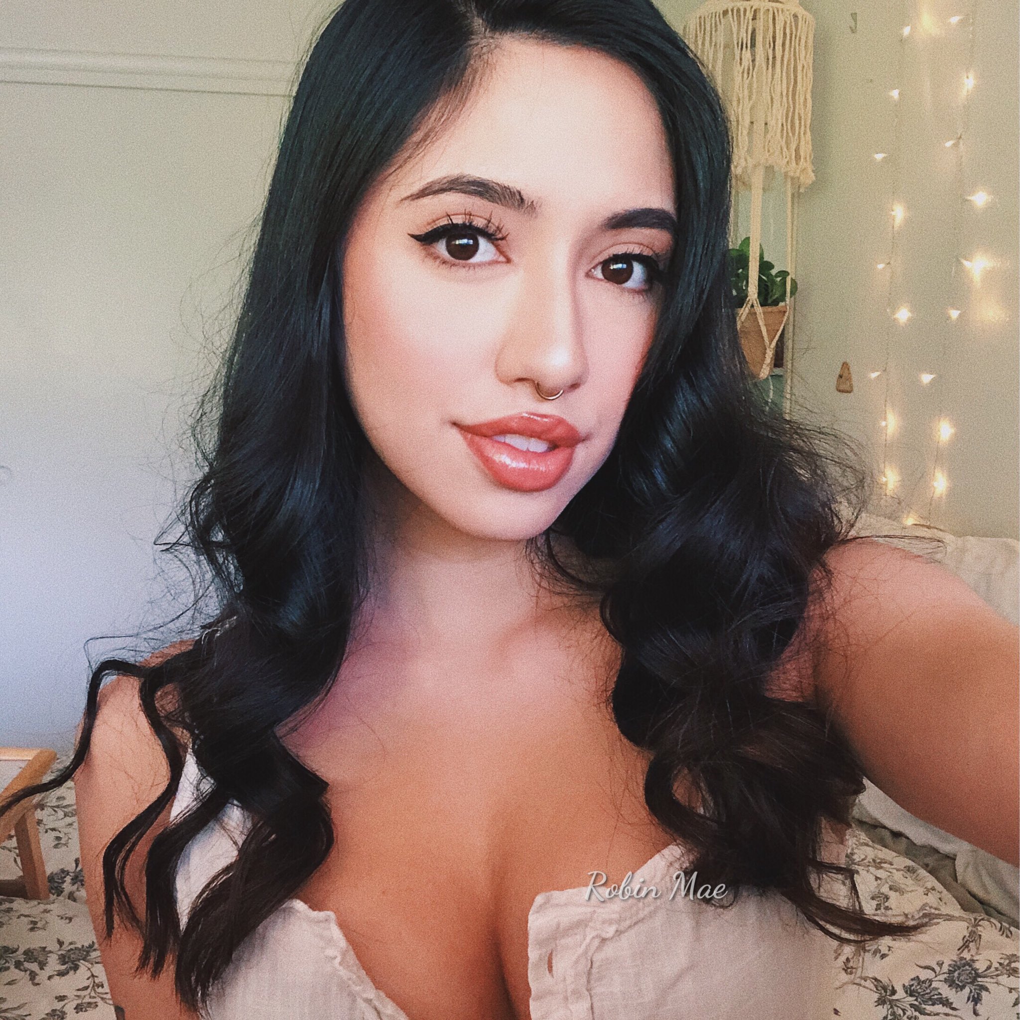 robin mae picture thread - qrl.kz.