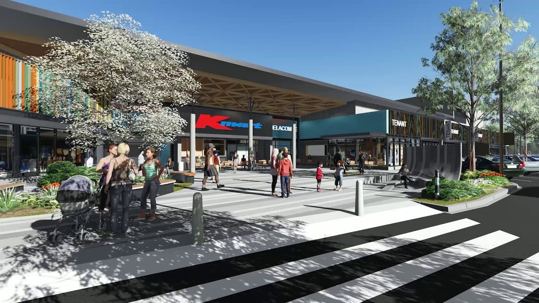 CasualLeasingAu's tweet photo. Book Your Casual Leasing in Delacombe Town Centre https://t.co/XYDSptlkOY #CasualLeasingAustralia #CasualLeasing #CasualMallLeasing #PopUpShops #ExperientialMarketing #BrandAwareness #CasualLeasingAustralia #shoppingmall #shoppingcentre #listspace #retailleasing #casualleasing https://t.co/NadyvqivrF