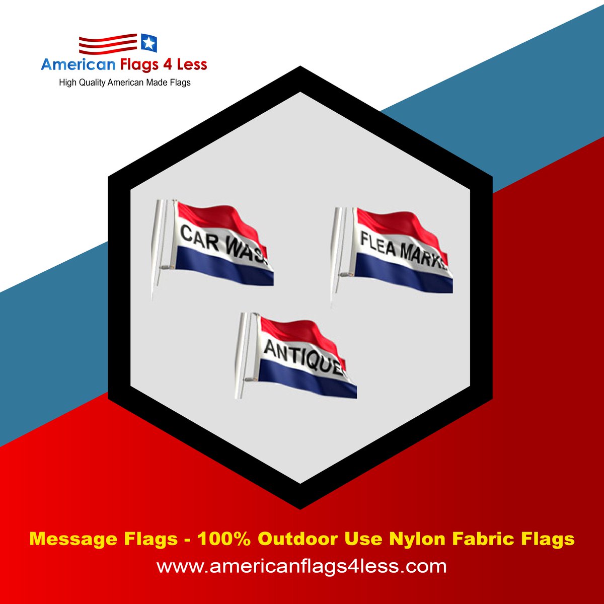 4_flags's tweet photo. If you are searching for the “Made in the USA” flags at the lowest cost, then you are on the right page. Get the high quality lowest cost Flag at your doorstep. To know more, visit https://t.co/BWjZL8JnwN. https://t.co/HtSsj29fKt