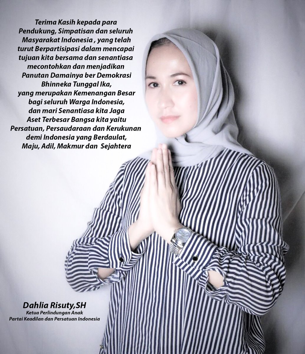 liadprri tweet media