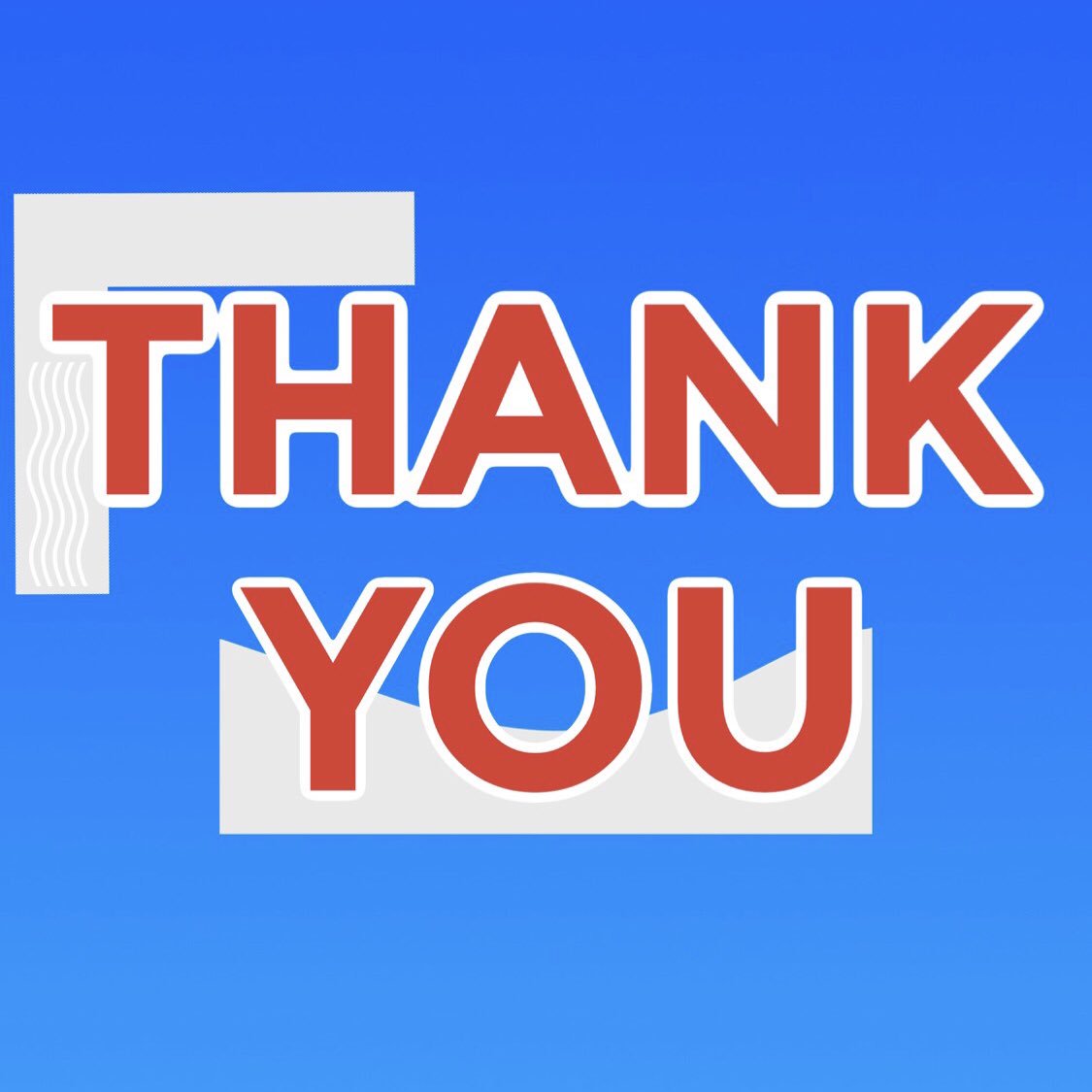 GuideUnm's tweet image. GUIDE•UNM would like to express their thanks for sharing your voice with the governing body of ASUNM in the Spring 2019 Senate election! They look forward to representing the ASUNM student body in the upcoming semester(s)!!