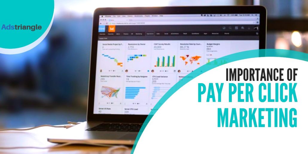 Niimdigital's tweet photo. #NIIM #SMO #NIIMInstitute #SocialMediaMarketing #PPC #DIGITAL_Marketing #FacebookMarketing #InternetMarketing #Twitter #DigitalMarketingCourse #LeadGeneration #MarketingIndustry #SEO #BRANDS #BLOCKCHAIN #EMAILMARKETING #ThinkLikeACustomer #Linkedinlearning #Optimisation https://t.co/voruAy2eaR