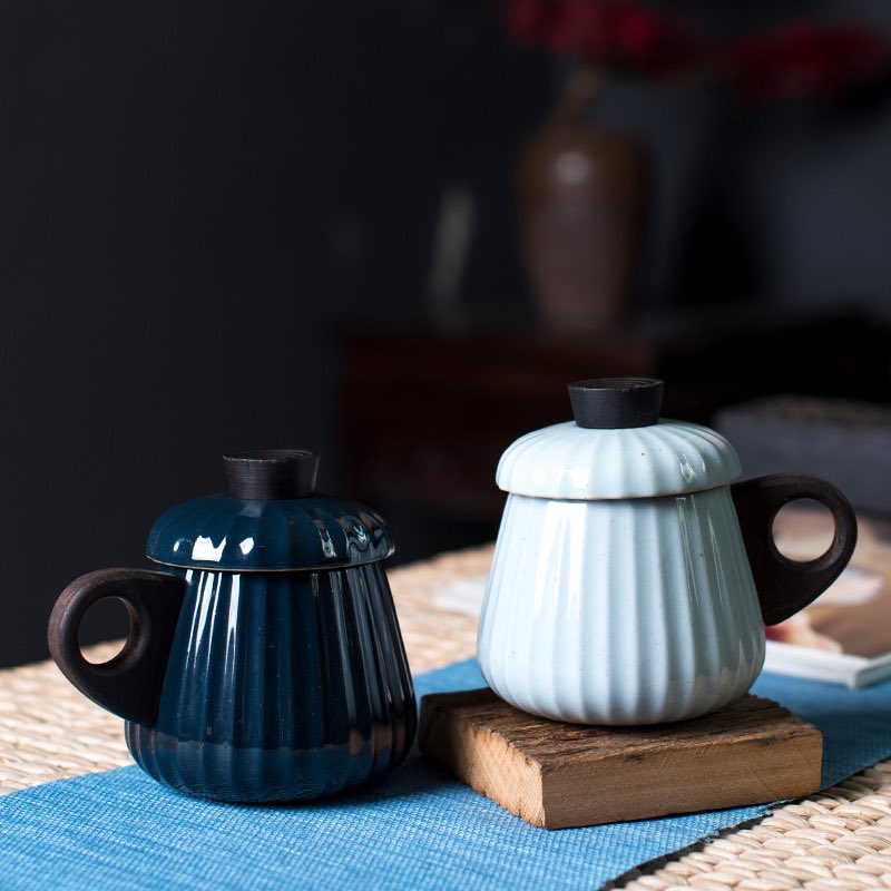This ceramic mug is now available on our website in POTTERY category and choose ▶️MUG
To order:tangpintea.com
+
+
+
#Tea #Teatime #teaaddict #japaneseteaware  #tealover #lovetea #teapot #chinateaware #teaholic #ilovetea #timefortea #matcha #tangpintea