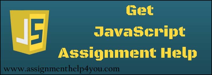A4U_Tutorhelp's tweet image. Do you have a problem with the java script programming assignment help ? Do you want best assignment help ? contact us +919466729081 or visit on our website:assignmenthelp4you.com/expert-help/ja… #sydneyassignmenthelp, #ukassignmenthelp, #holmesassignmenthelp, #cheapassignmenthelp